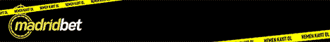 b236258dc6f6cc42e285f8323d9b8601